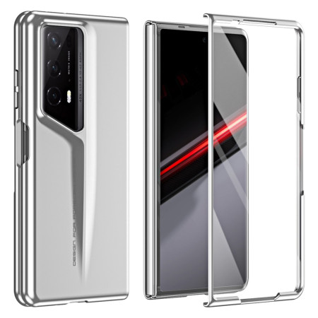 Coque Honor Magic V2 RSR...