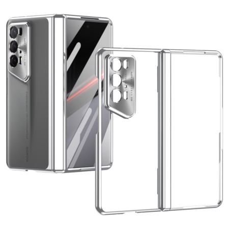 Coque Honor Magic V2 RSR...
