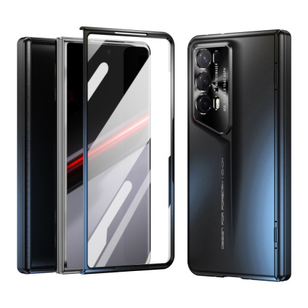 Coque Honor Magic V2 RSR...