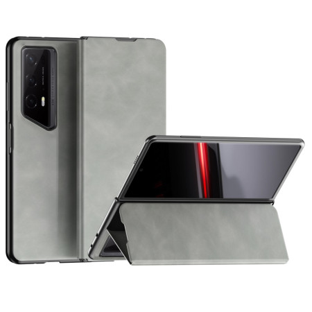 Étui Honor Magic V2 RSR...