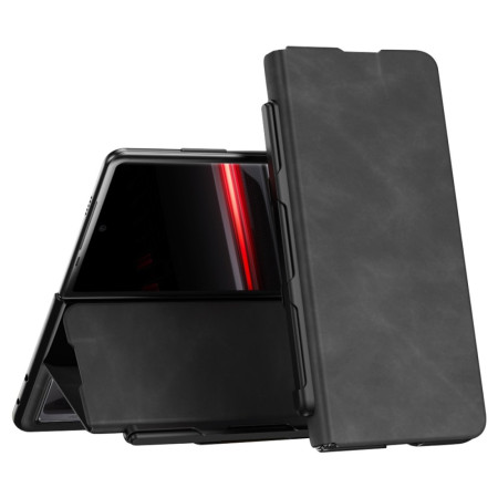 Étui Honor Magic V2 RSR...