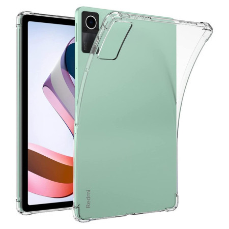 Coque Xiaomi Redmi Pad...