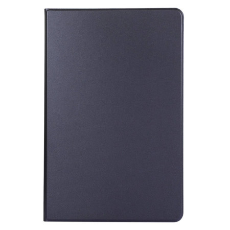 Étui Xiaomi Redmi Pad Effet...