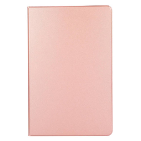 Étui Xiaomi Redmi Pad Effet...