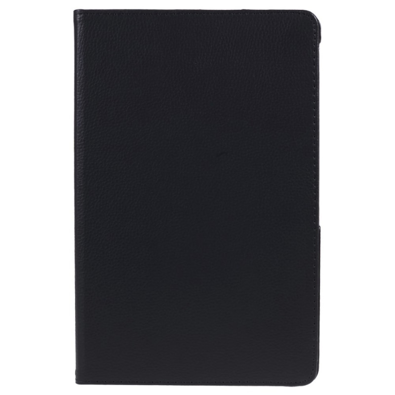 Étui Xiaomi Redmi Pad Rotatif à 360º Style Cuir