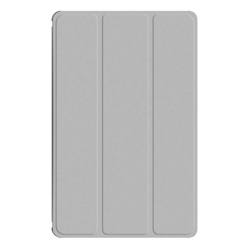 Smart Case Xiaomi Redmi Pad Ultra Mince