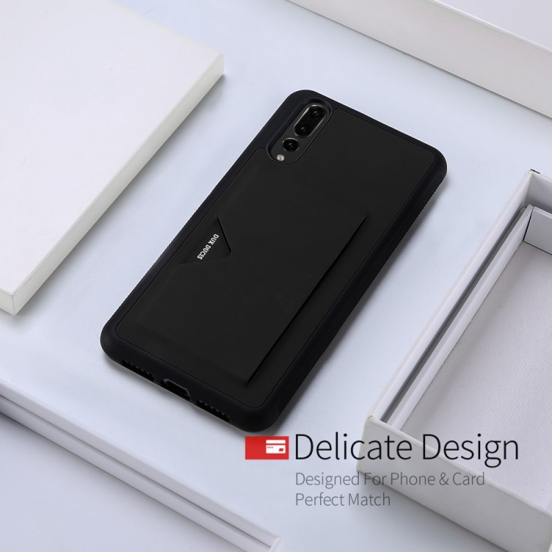 coque carte huawei coque carte huawei