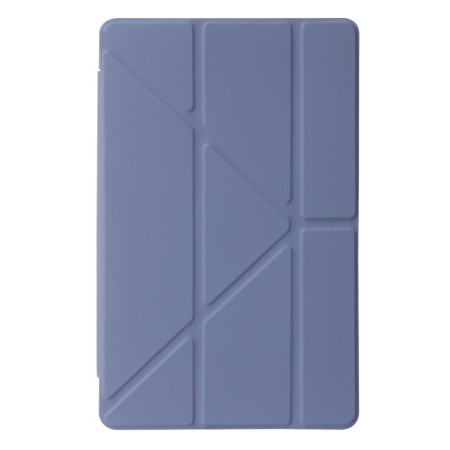 Smart Case Xiaomi Redmi Pad...
