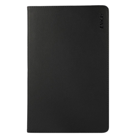 Étui Xiaomi Redmi Pad...