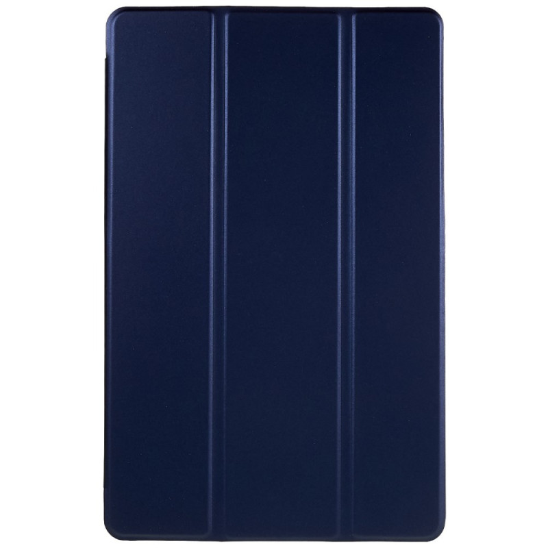 Smart Case Xiaomi Redmi Pad Effet Cuir