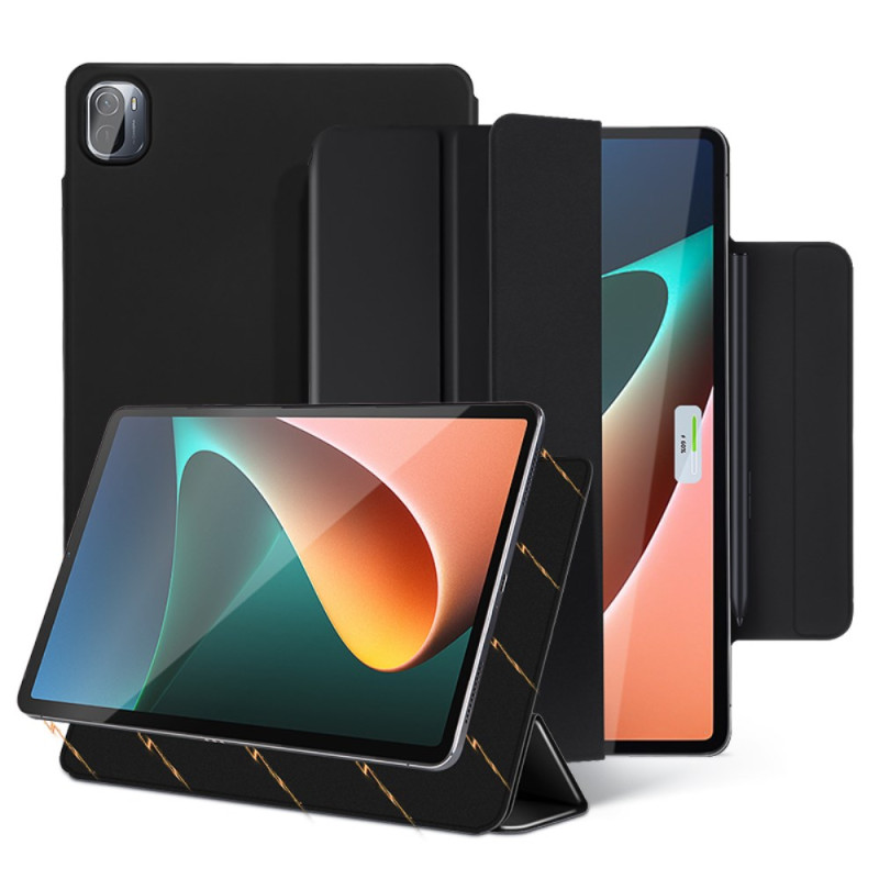 Smart Case Xiaomi Pad 5 / Pad 5 Pro Magnétique