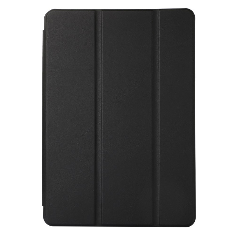 Smart Case Xiaomi Pad 5 / Pad 5 Pro Trois Volets Classique