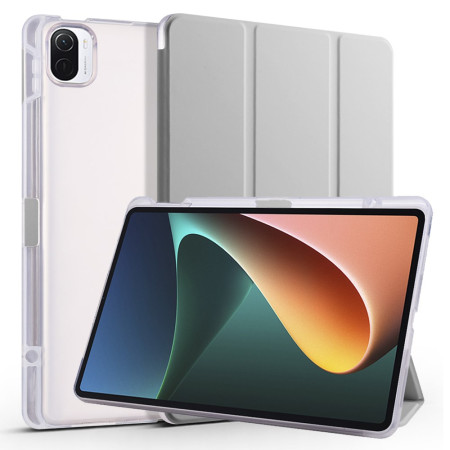 Coque Xiaomi Pad 5 / Pad 5...