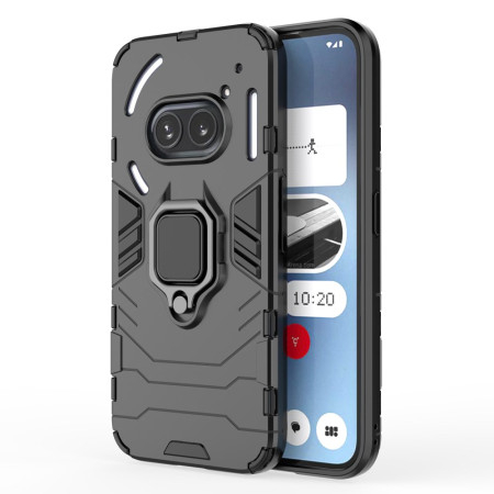 Coque Nothing Phone (2a) /...