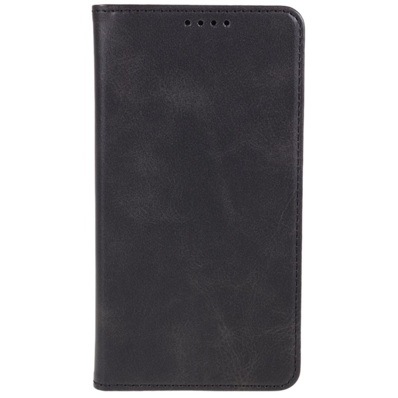 Flip Cover Nothing Phone (2a) Simili Cuir