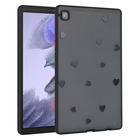 Coque Samsung Galaxy Tab A7...