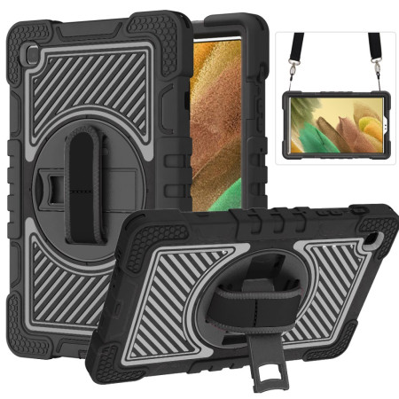 Coque Samsung Galaxy Tab A7...