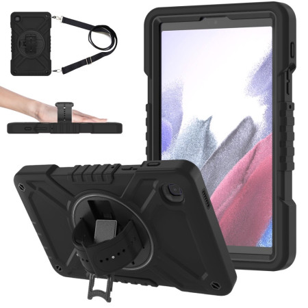 Coque Samsung Galaxy Tab A7...