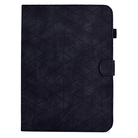 Housse Samsung Galaxy Tab...