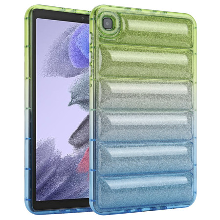 Coque Samsung Galaxy Tab A7...