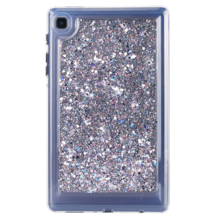 Coque Samsung Galaxy Tab A7...