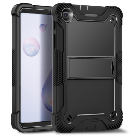 Coque Samsung Galaxy Tab A7...