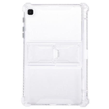Coque Samsung Galaxy Tab A7...