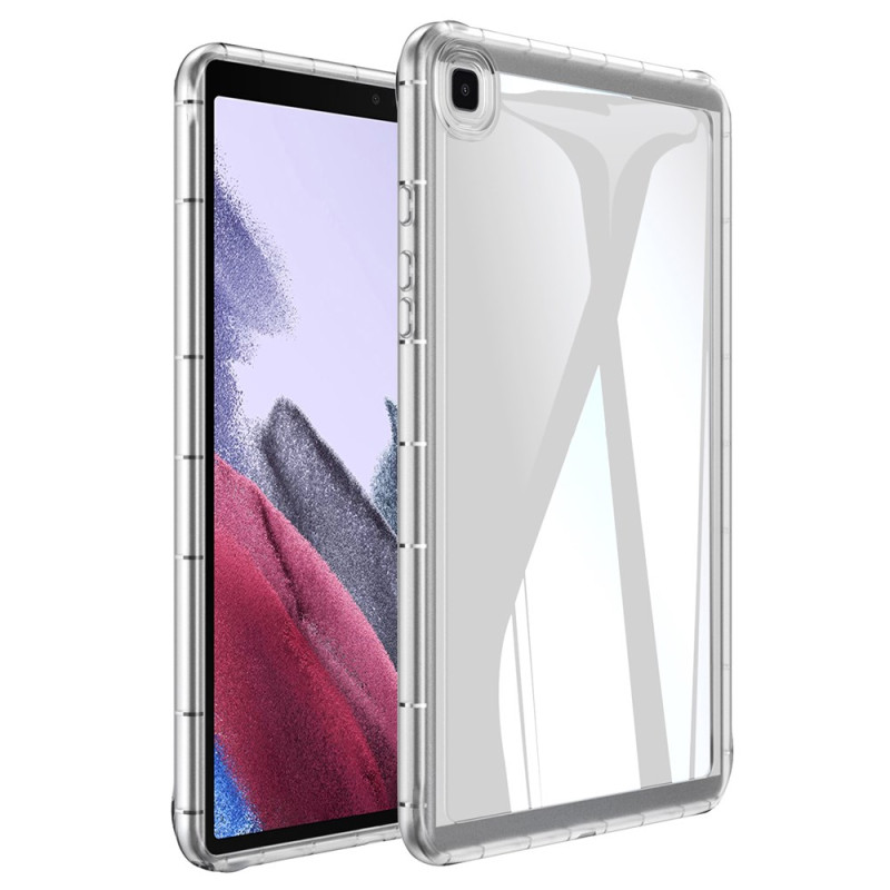 Coque Samsung Galaxy Tab A7 Lite Transparente Teintée