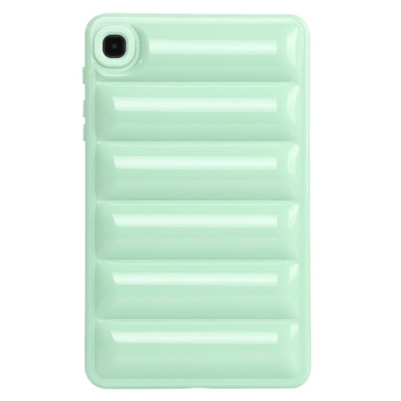 Coque Samsung Galaxy Tab A7...