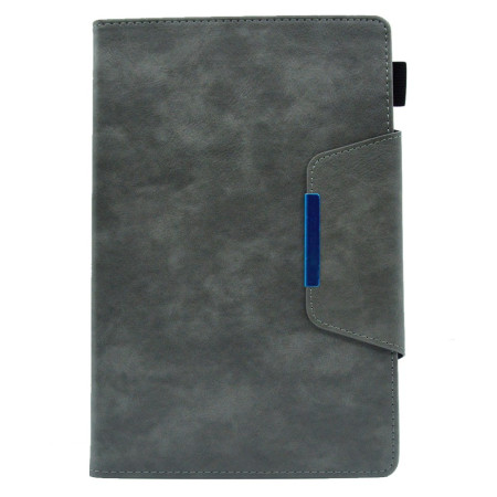 Housse Samsung Galaxy Tab...