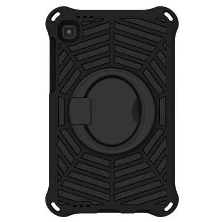 Coque Samsung Galaxy Tab A7...