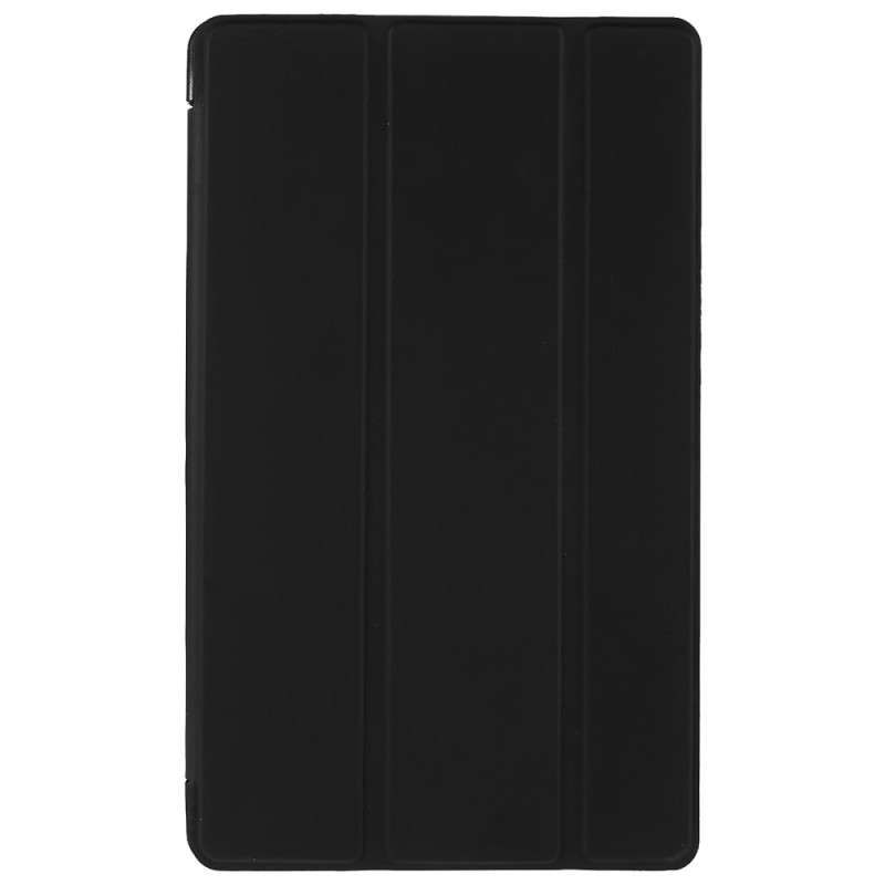 Smart Case Samsung Galaxy Tab A7 Lite Trois Volets