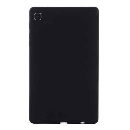 Coque Samsung Galaxy Tab A7...