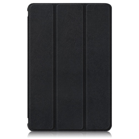 Smart Case Samsung Galaxy...