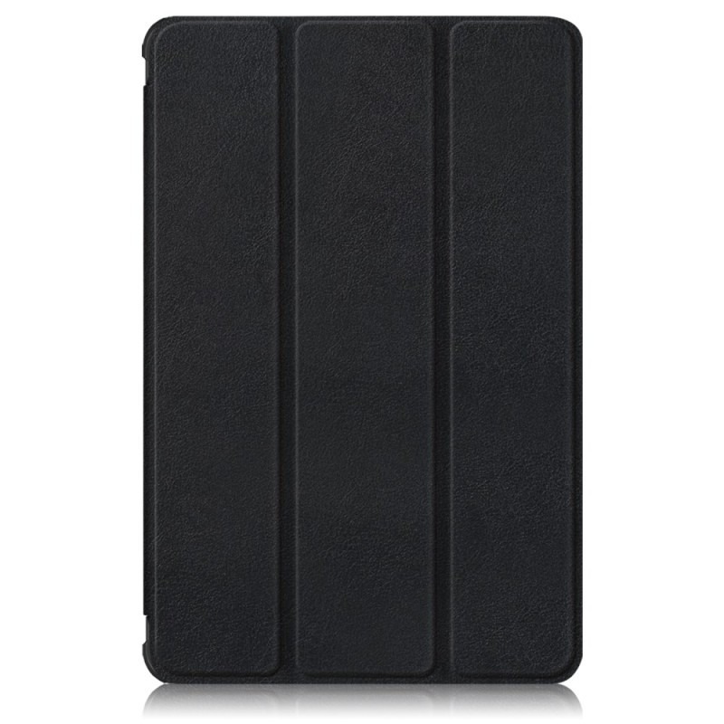 Smart Case Samsung Galaxy Tab A7 Lite Renforcée