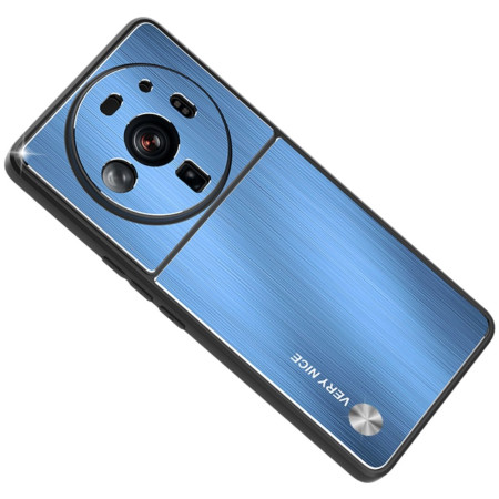 Coque Xiaomi 12S Ultra...