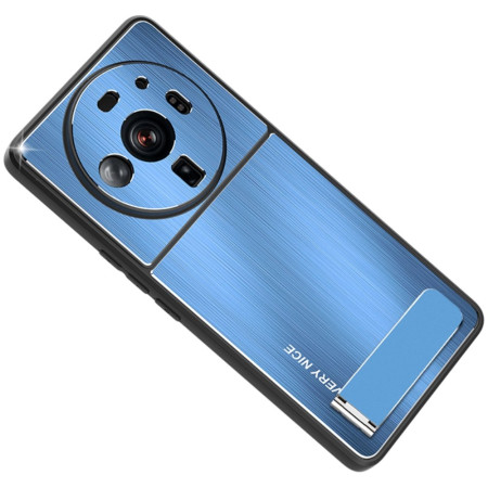 Coque Xiaomi 12S Ultra...