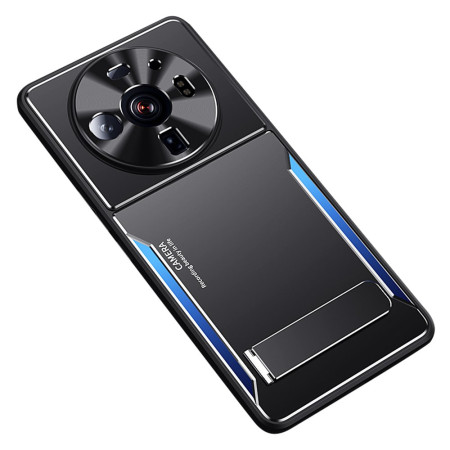 Coque Xiaomi 12S Ultra...