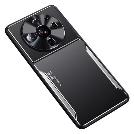 Coque Xiaomi 12S Ultra...