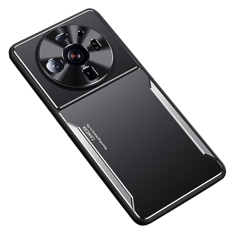 Coque Xiaomi 12S Ultra Anti-Rayures