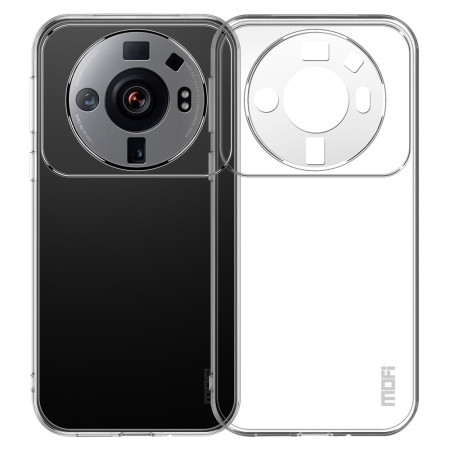 Coque Xiaomi 12S Ultra 5G...