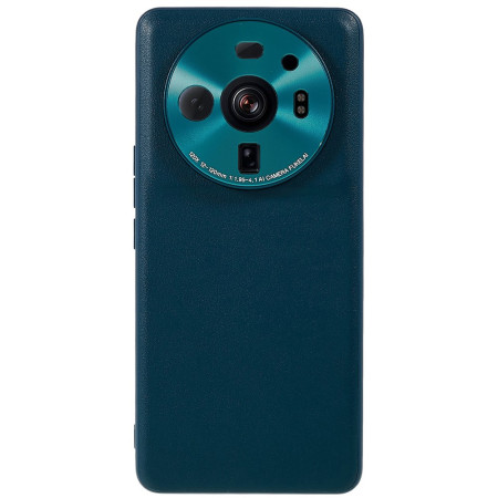 Coque Xiaomi 12S Ultra...