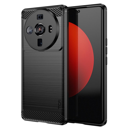 Coque Xiaomi 12S Ultra...