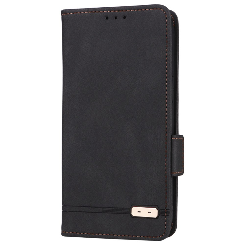 Housse Xiaomi 12S Ultra Style Rétro