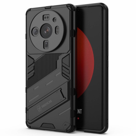 Coque Xiaomi 12S Ultra...