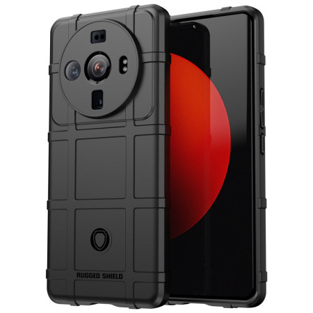 Coque Xiaomi 12S Ultra...