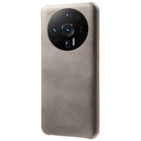 Coque Xiaomi 12S Ultra...