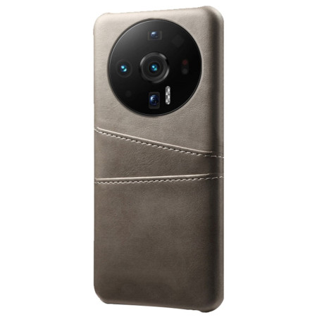 Coque Xiaomi 12S Ultra...