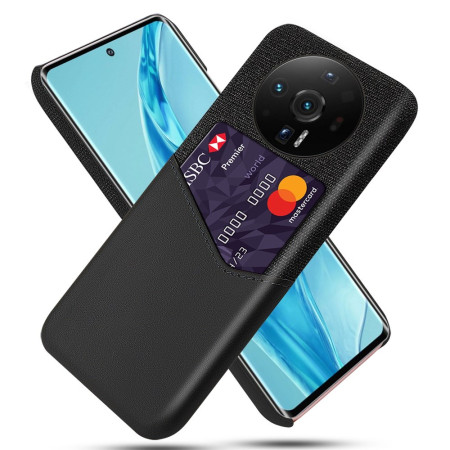 Coque Xiaomi 12S Ultra...