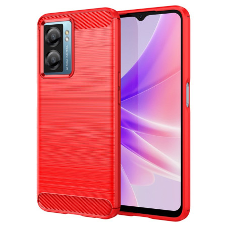 Coque Oppo A77 5G/A57...